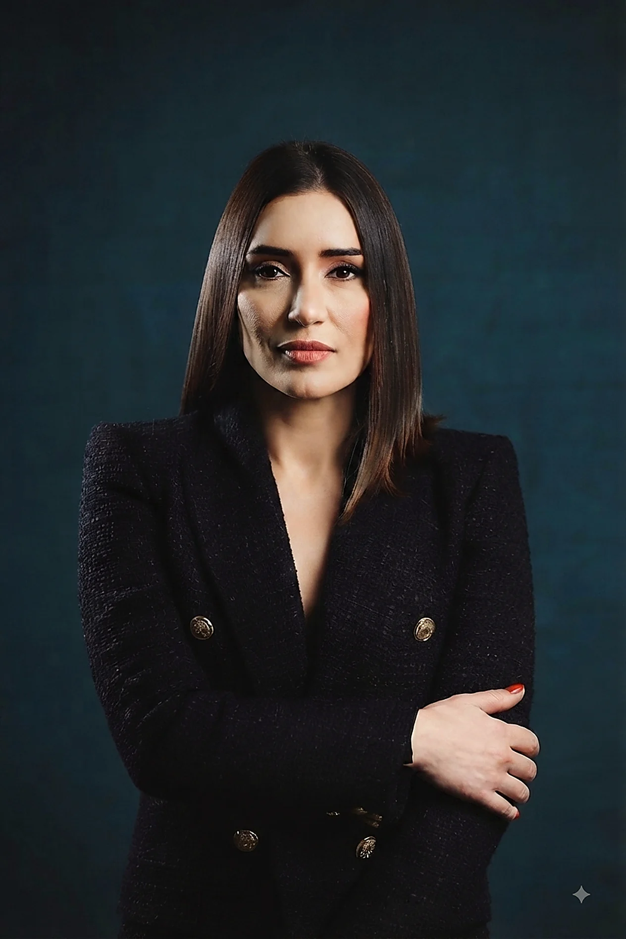Fran Wiczneski